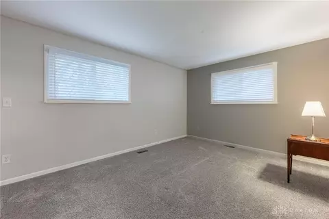 712 Rockhill Ave, Kettering, OH 45429 photo 25