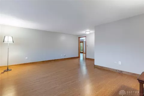 712 Rockhill Ave, Kettering, OH 45429 photo 5