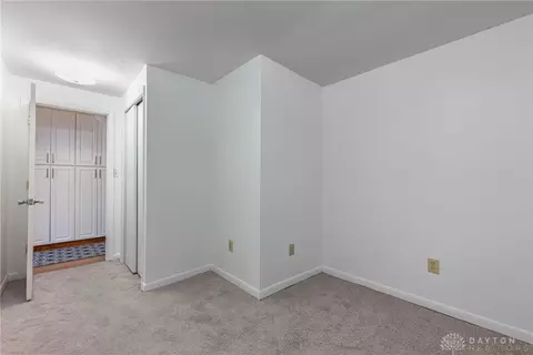 712 Rockhill Ave, Kettering, OH 45429 photo 15