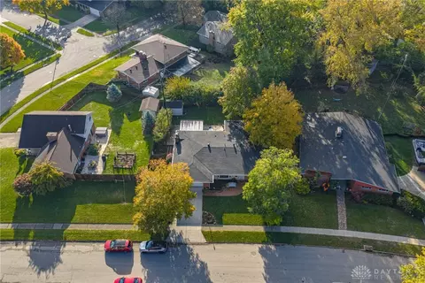 712 Rockhill Ave, Kettering, OH 45429 photo 36