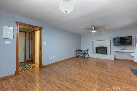 712 Rockhill Ave, Kettering, OH 45429 photo 10