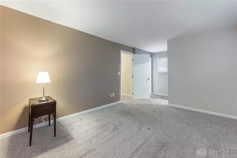712 Rockhill Ave, Kettering, OH 45429 photo 24