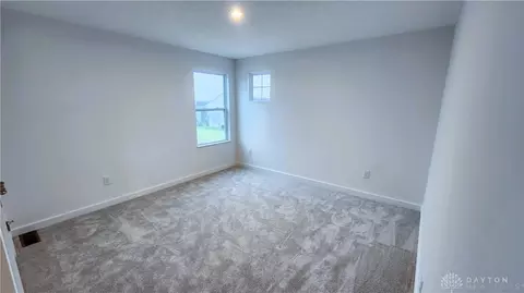 Bedroom - 4 Chestnut St, Springboro, OH 45066 photo 4 of 4
