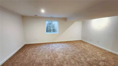 Other - 4 Chestnut St, Springboro, OH 45066 photo 5 of 6