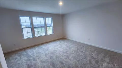 Bedroom - 4 Chestnut St, Springboro, OH 45066 photo 2 of 4