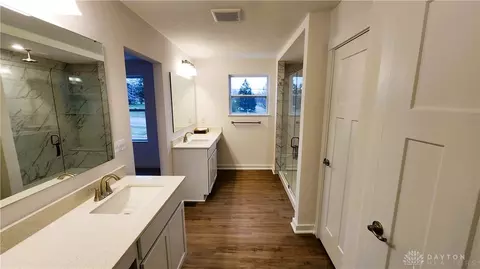 Bath - 4 Chestnut St, Springboro, OH 45066 photo 1 of 4