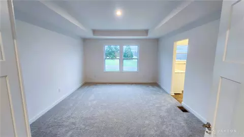 Bedroom - 4 Chestnut St, Springboro, OH 45066 photo 1 of 4