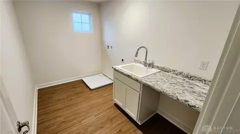 Other - 4 Chestnut St, Springboro, OH 45066 photo 3 of 6
