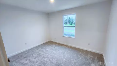 Bedroom - 4 Chestnut St, Springboro, OH 45066 photo 3 of 4