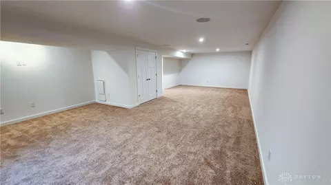Other - 4 Chestnut St, Springboro, OH 45066 photo 6 of 6