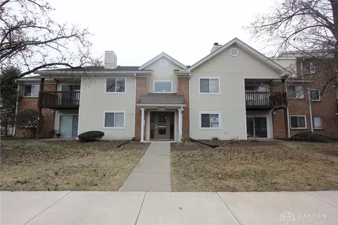 1420 Lake Pointe Way #3, Centerville, OH 45459