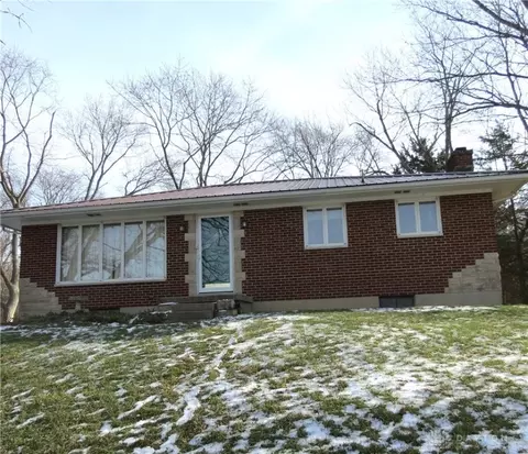 10040 Kaser, Piqua, OH 45356
