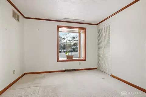 2661 Broadview, Springfield, OH 45505 photo 23