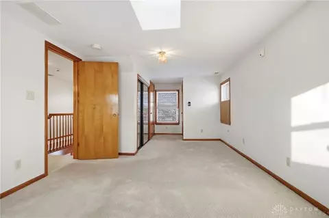 2661 Broadview, Springfield, OH 45505 photo 41