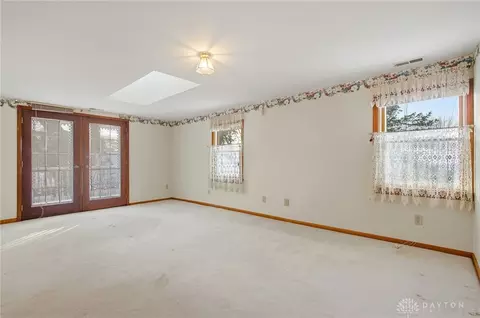 2661 Broadview, Springfield, OH 45505 photo 33