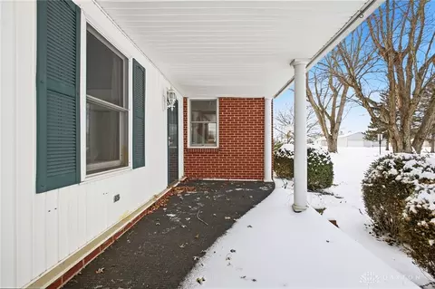 2661 Broadview, Springfield, OH 45505 photo 6