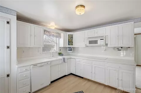 2661 Broadview, Springfield, OH 45505 photo 15