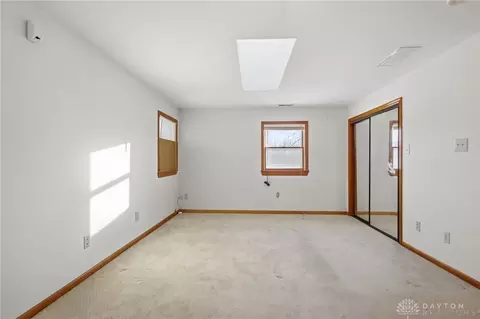 2661 Broadview, Springfield, OH 45505 photo 40