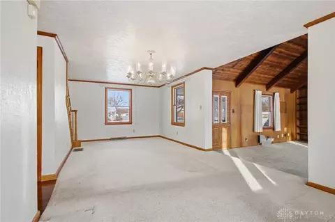 2661 Broadview, Springfield, OH 45505 photo 19