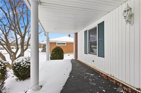 2661 Broadview, Springfield, OH 45505 photo 5