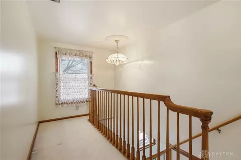 2661 Broadview, Springfield, OH 45505 photo 32