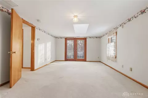 2661 Broadview, Springfield, OH 45505 photo 34