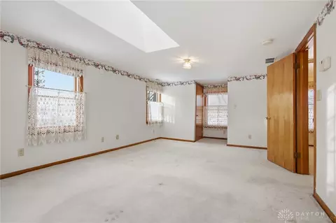 2661 Broadview, Springfield, OH 45505 photo 36