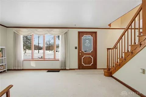 2661 Broadview, Springfield, OH 45505 photo 8