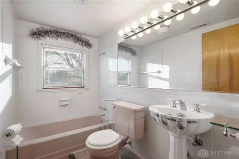 2661 Broadview, Springfield, OH 45505 photo 38