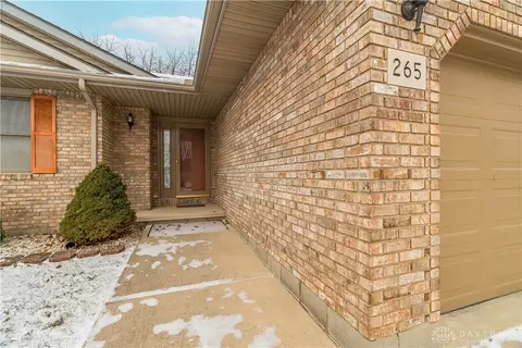 Other - 265 Harvard Ave, Sidney, OH 45365 photo 1 of 5