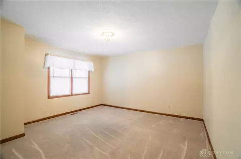Bedroom - 265 Harvard Ave, Sidney, OH 45365 photo 1 of 6