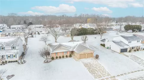 View/Area - 265 Harvard Ave, Sidney, OH 45365 photo 1 of 2