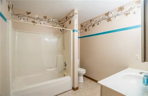 Bath - 265 Harvard Ave, Sidney, OH 45365 photo 1 of 4