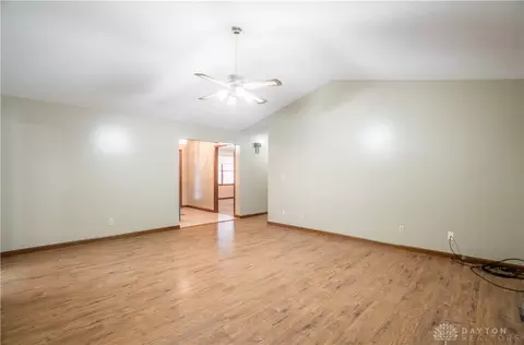 Living - 265 Harvard Ave, Sidney, OH 45365 photo 2 of 2