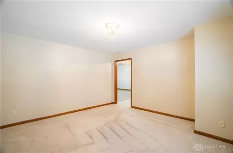Bedroom - 265 Harvard Ave, Sidney, OH 45365 photo 2 of 6