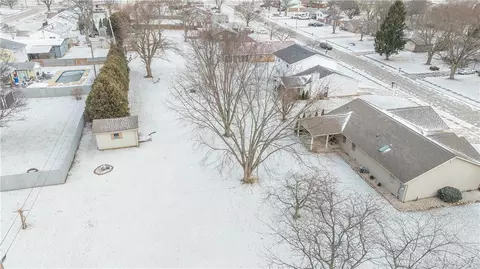 View/Area - 265 Harvard Ave, Sidney, OH 45365 photo 2 of 2
