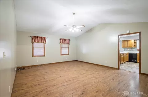 Living - 265 Harvard Ave, Sidney, OH 45365 photo 1 of 2