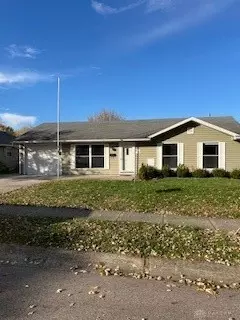 430 Forest Ave, West Milton, OH 45383