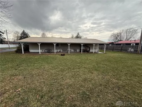 8096 Bell Ave, Russells Point, OH 43348