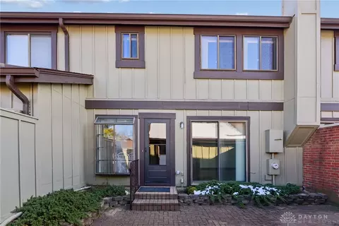 6184 Quinella Way, Dayton, OH 45459