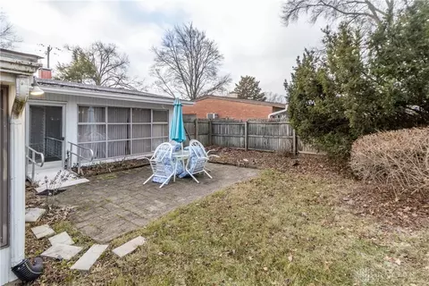 8990 Mockingbird Ln, Cincinnati, OH 45231 photo 23