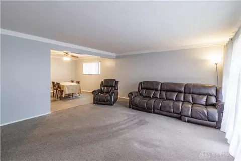 8990 Mockingbird Ln, Cincinnati, OH 45231 photo 9
