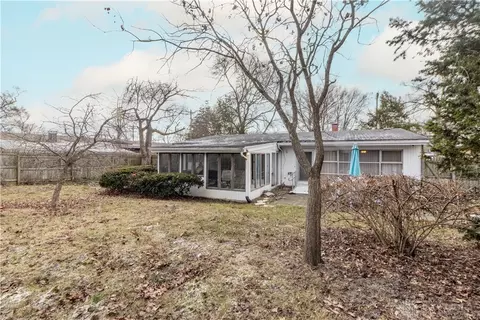8990 Mockingbird Ln, Cincinnati, OH 45231 photo 22