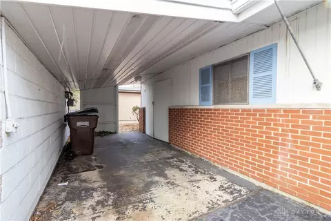 8990 Mockingbird Ln, Cincinnati, OH 45231 photo 25