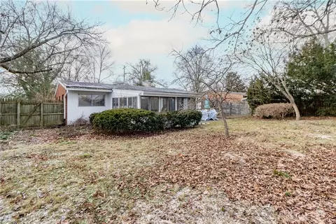 8990 Mockingbird Ln, Cincinnati, OH 45231 photo 21