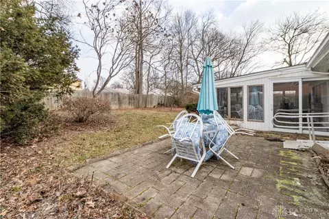 8990 Mockingbird Ln, Cincinnati, OH 45231 photo 24