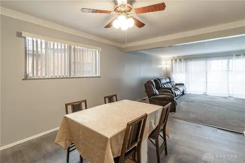 8990 Mockingbird Ln, Cincinnati, OH 45231 photo 11