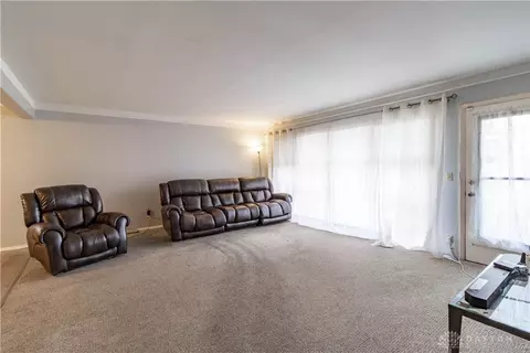 8990 Mockingbird Ln, Cincinnati, OH 45231 photo 8