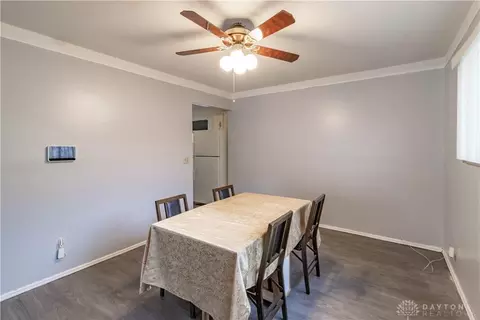 8990 Mockingbird Ln, Cincinnati, OH 45231 photo 10