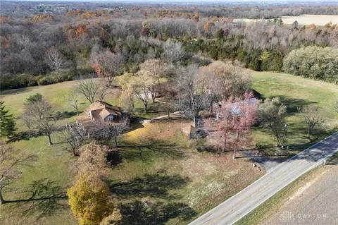 9445 Preble County Line Rd, Germantown, OH 45327